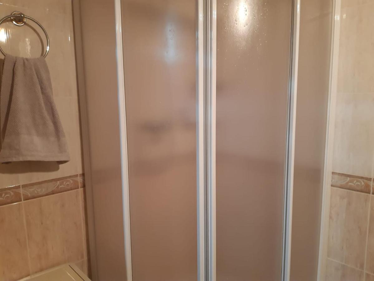 La Costa Del Sol Appartement *
