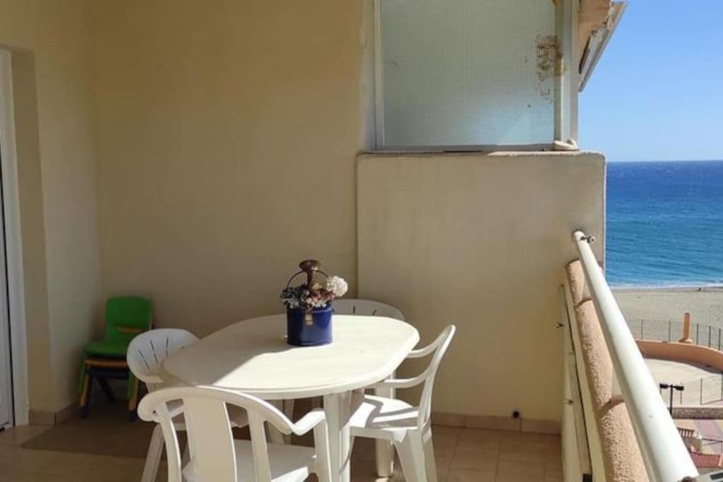 El Rey - Front Two Bedroom * Fuengirola