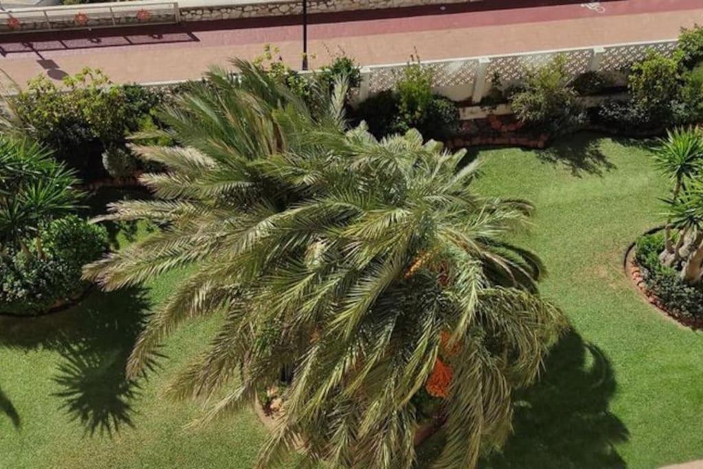 Apartamento El Rey - Front Two Bedroom Fuengirola
