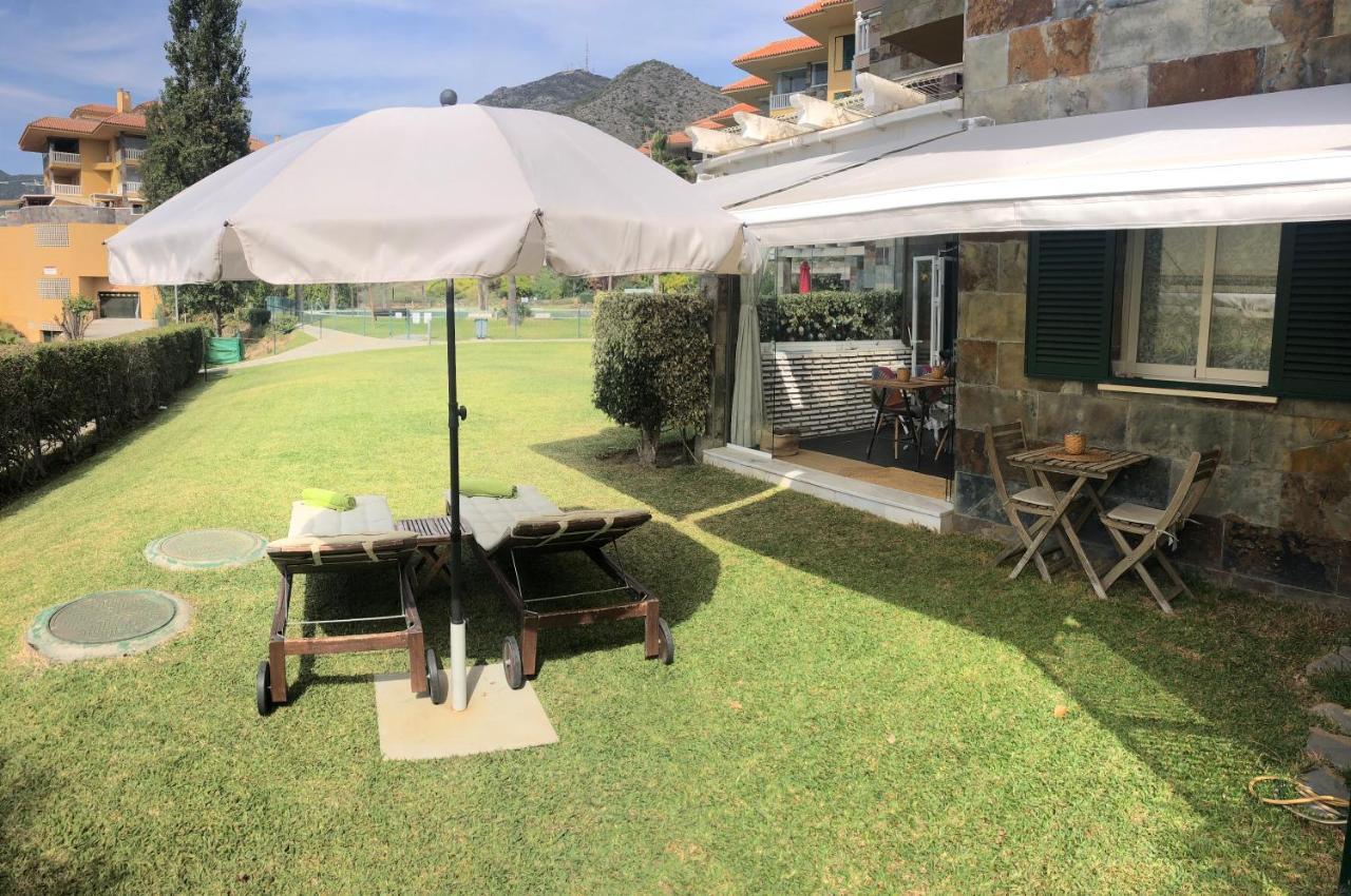 Reserva Del Higueron Boutique Fuengirola