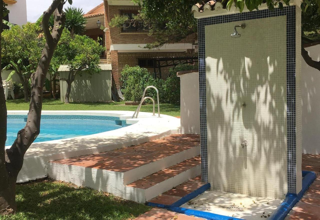 Penthouse Acapulco Ferienhaus *