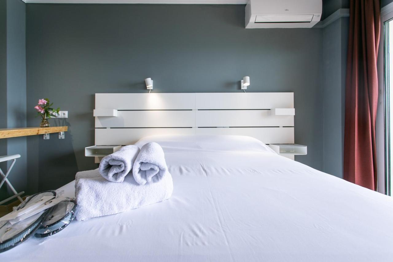 Stunning Sea Views In Stella Maris 9th Floor * Fuengirola