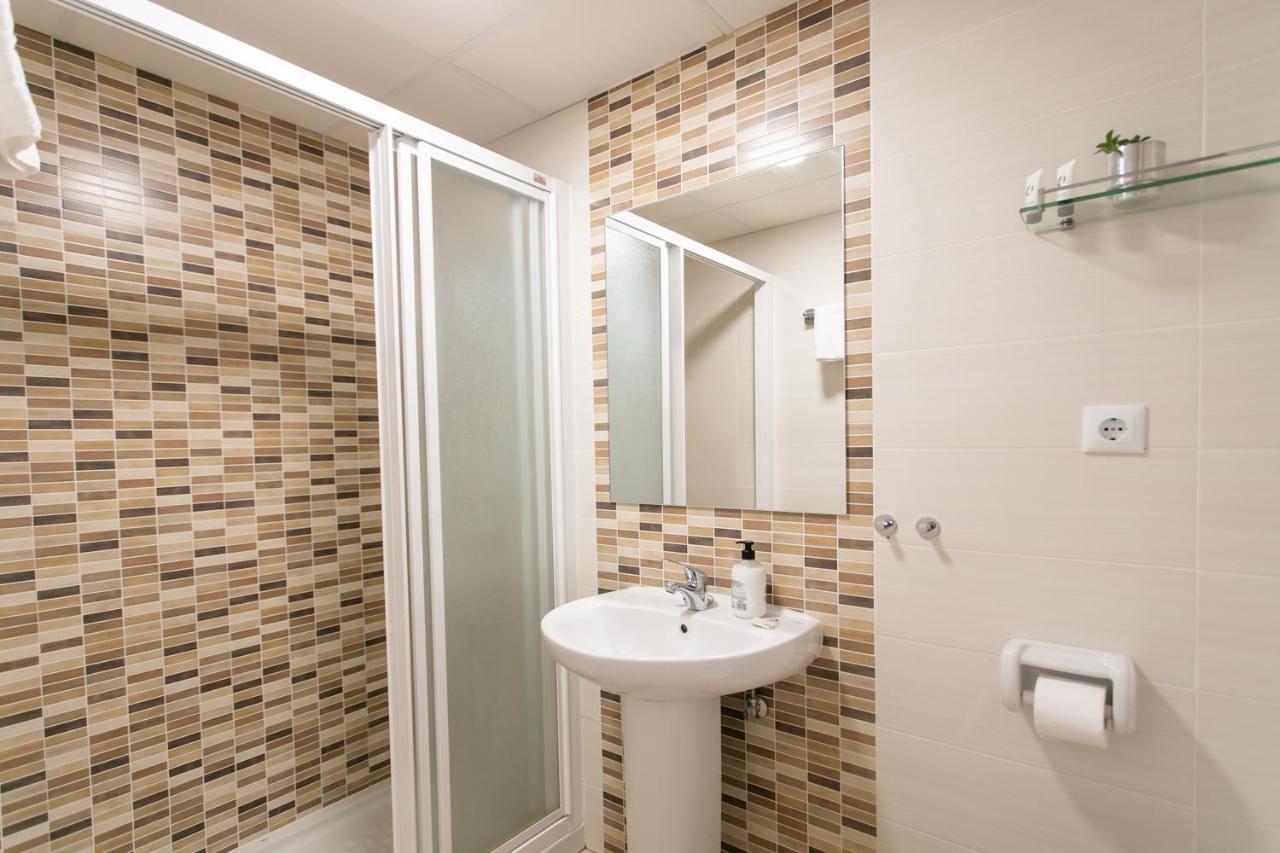 Apartment Stunning Sea Views In Stella Maris 9th Floor *
