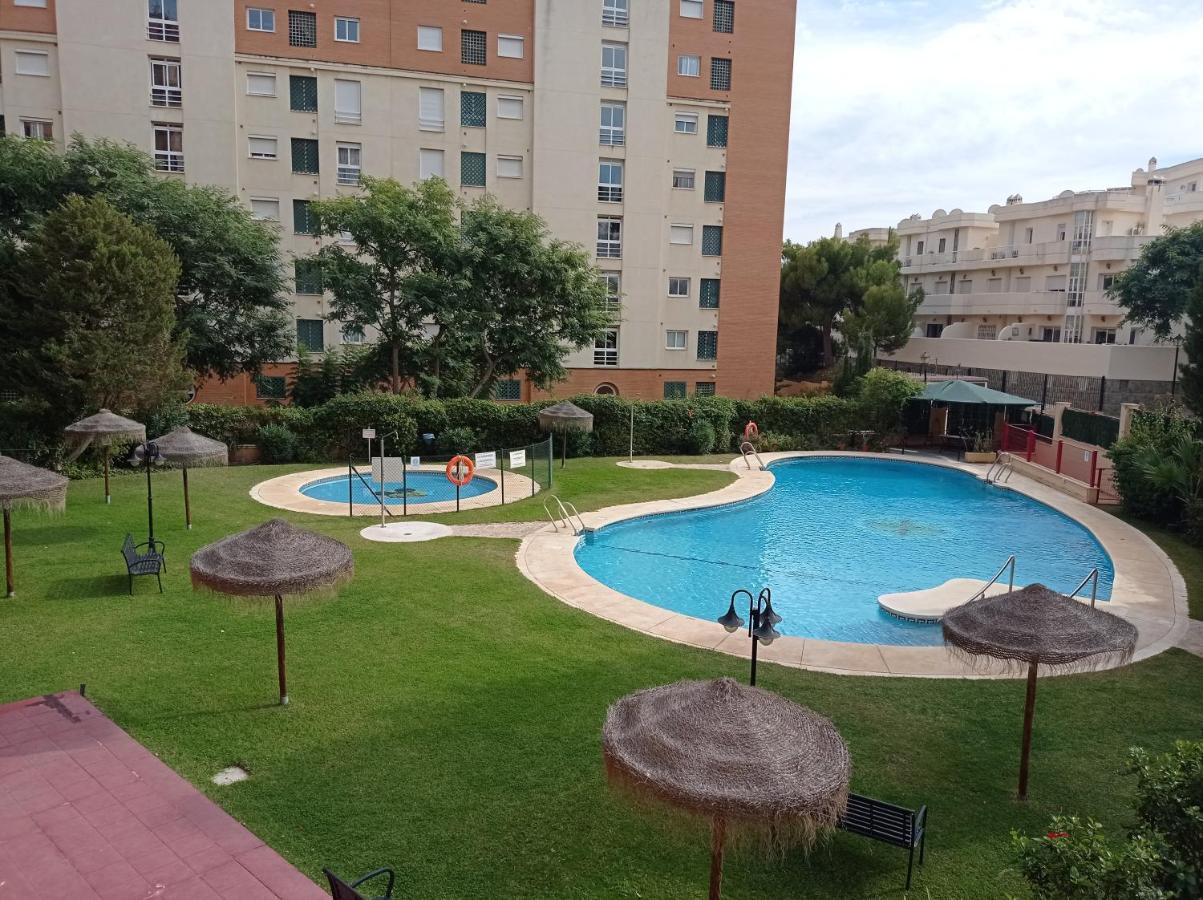 Maimonides * Fuengirola