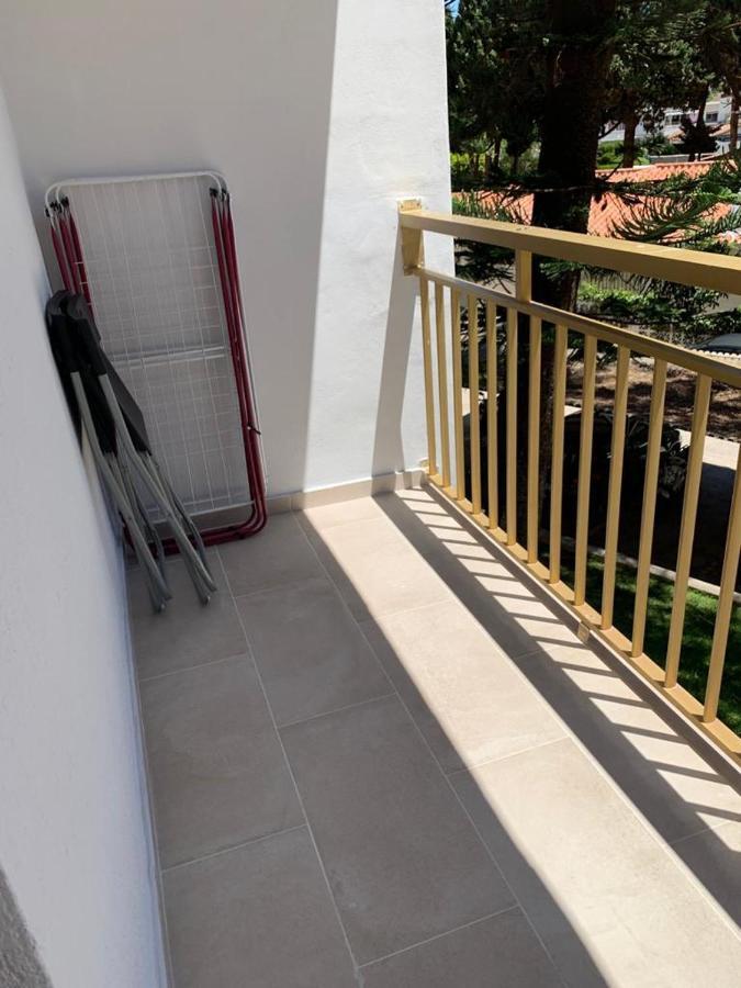 Kristie Apartamento *