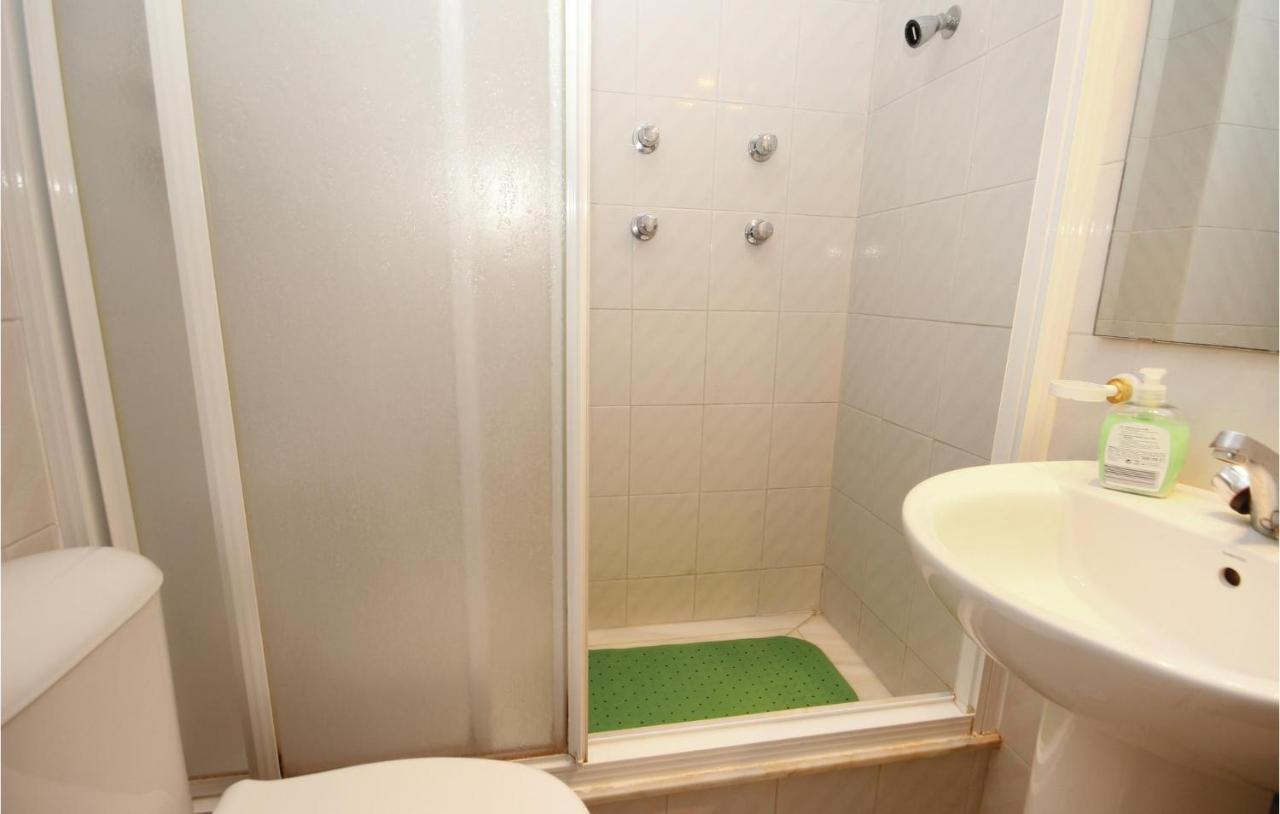 Two-bedroom In Mijas Costa * Fuengirola