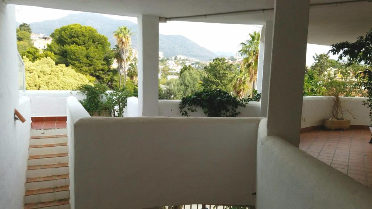 Castillo De Torreblanca Apartment *
