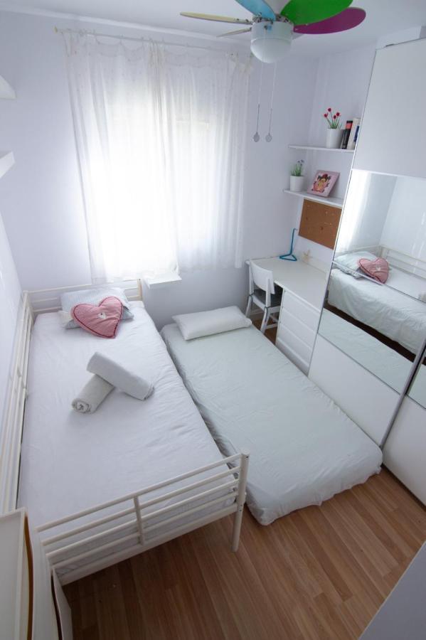 Apartment Solana Montecanada