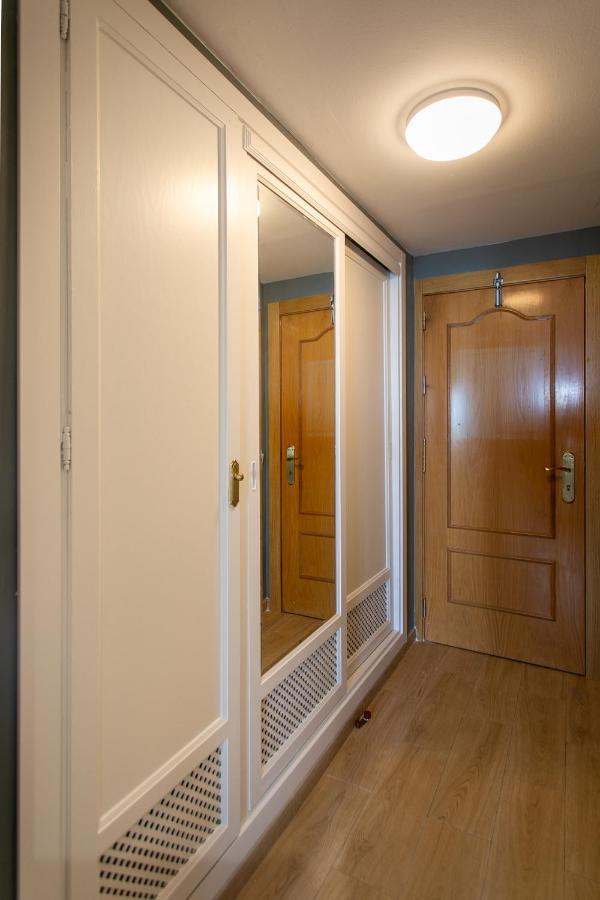 Stunning Sea Views In Stella Maris 9th Floor Fuengirola