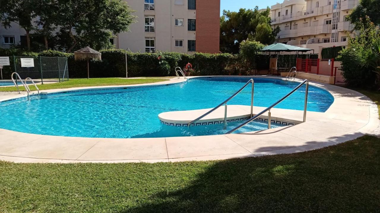 Apartment Maimonides *