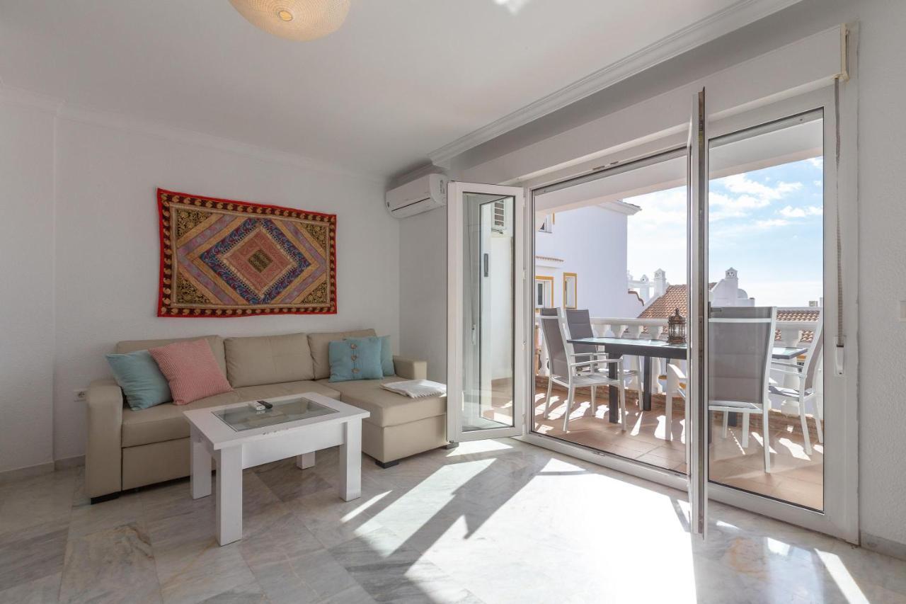Vakantiehuis Lovely Townhouse *