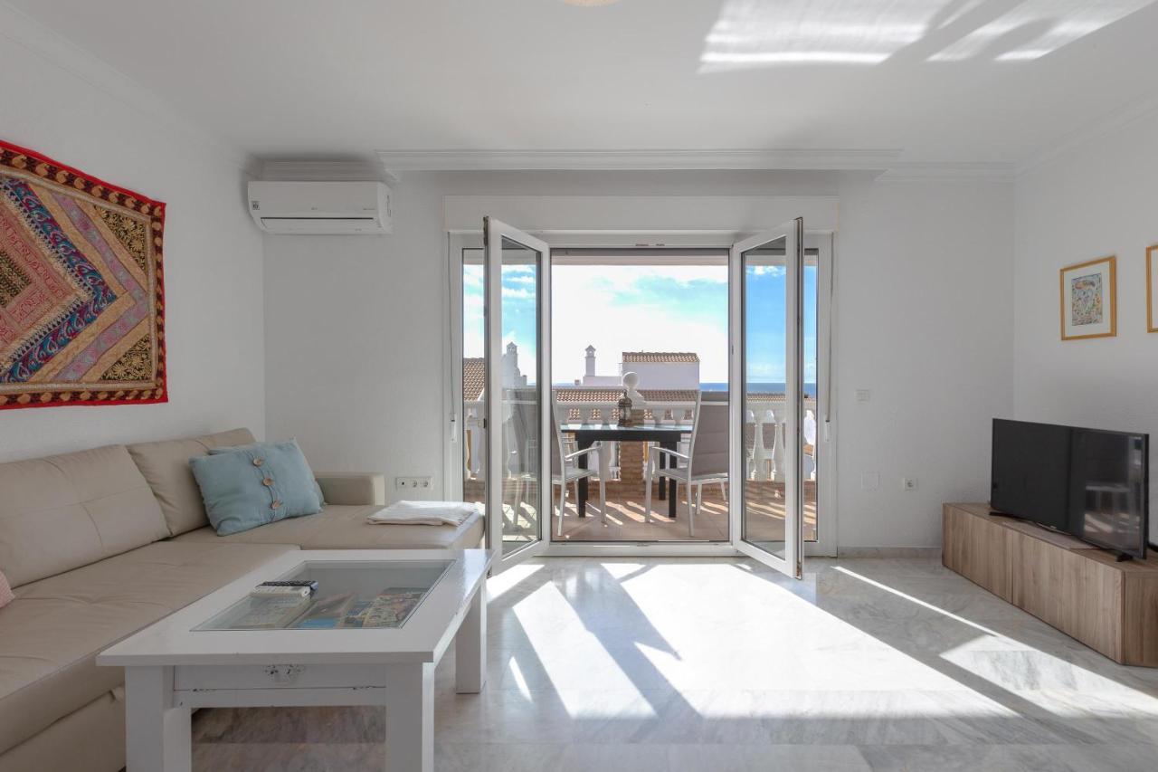 Lovely Townhouse Vakantiehuis