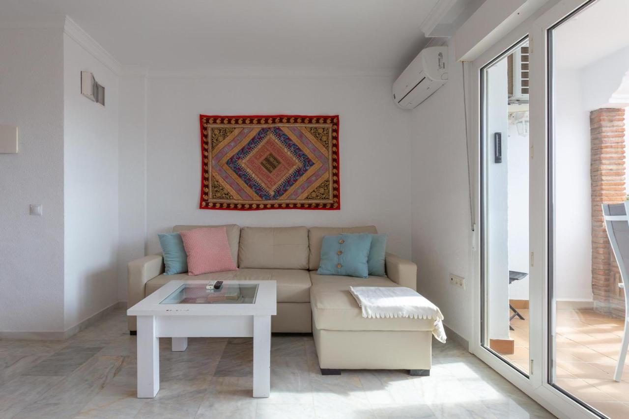 Lovely Townhouse Vakantiehuis *