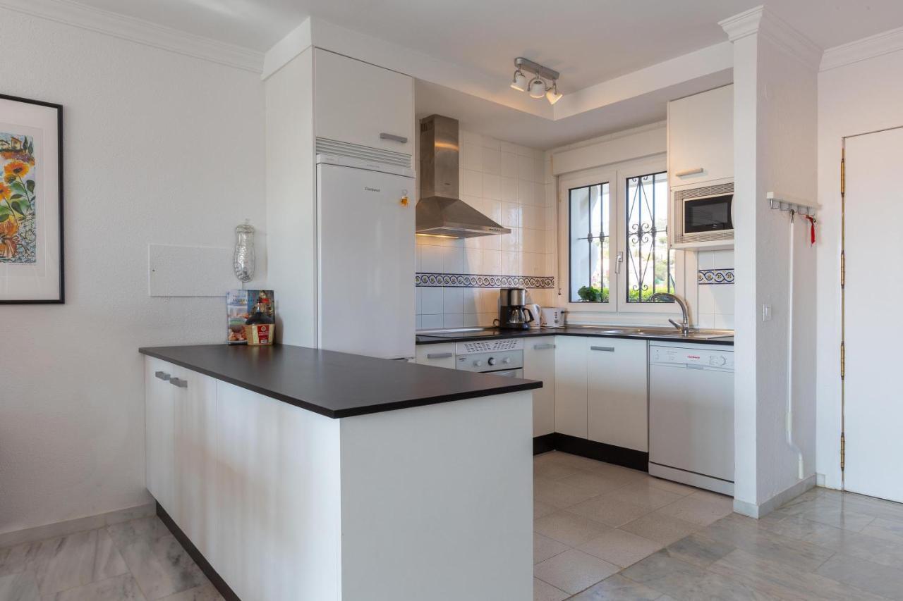 Lovely Townhouse Vakantiehuis