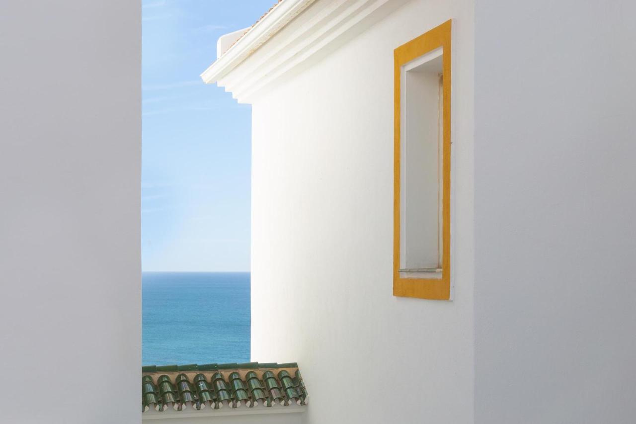 Lovely Townhouse Fuengirola