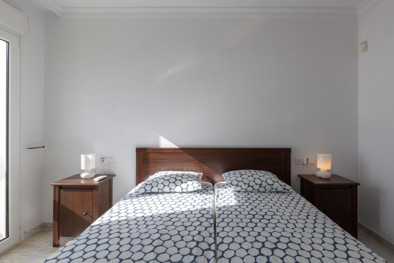 Vakantiehuis Lovely Townhouse