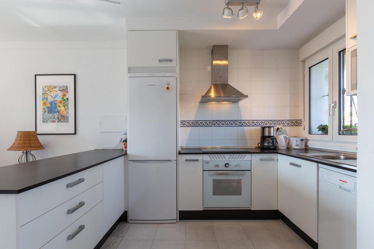 Lovely Townhouse Vakantiehuis