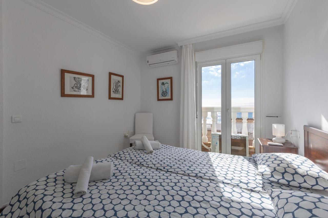 Lovely Townhouse Vakantiehuis *
