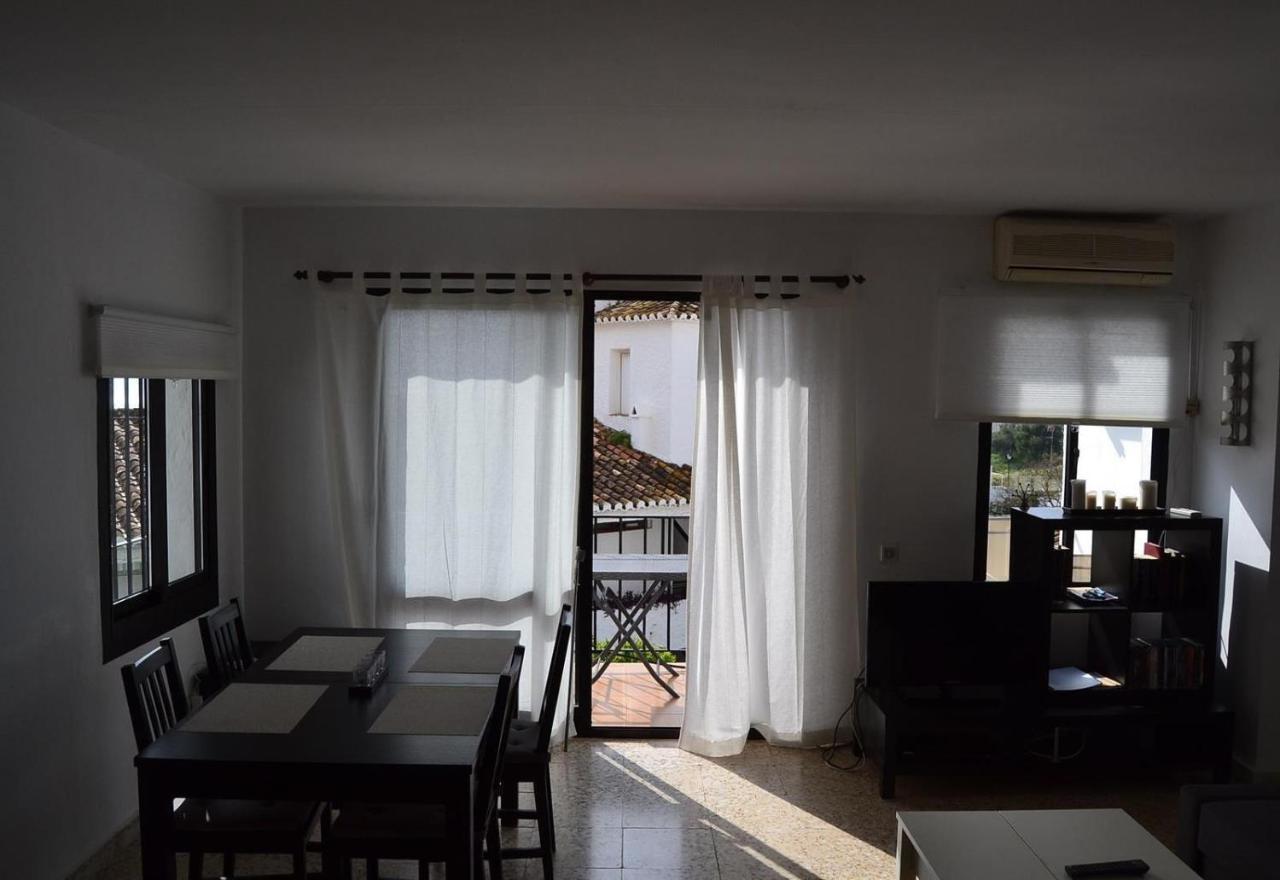 Appartement Holiday In Torreblanca