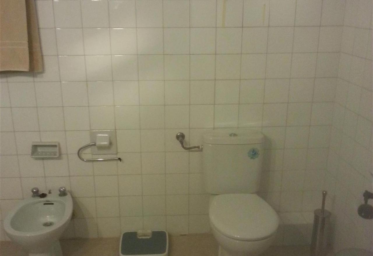 Appartement Holiday In Torreblanca