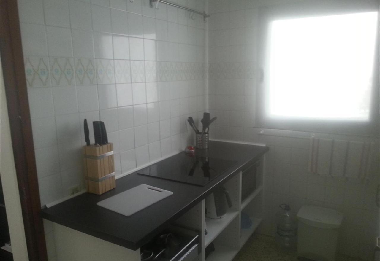 Holiday In Torreblanca Fuengirola