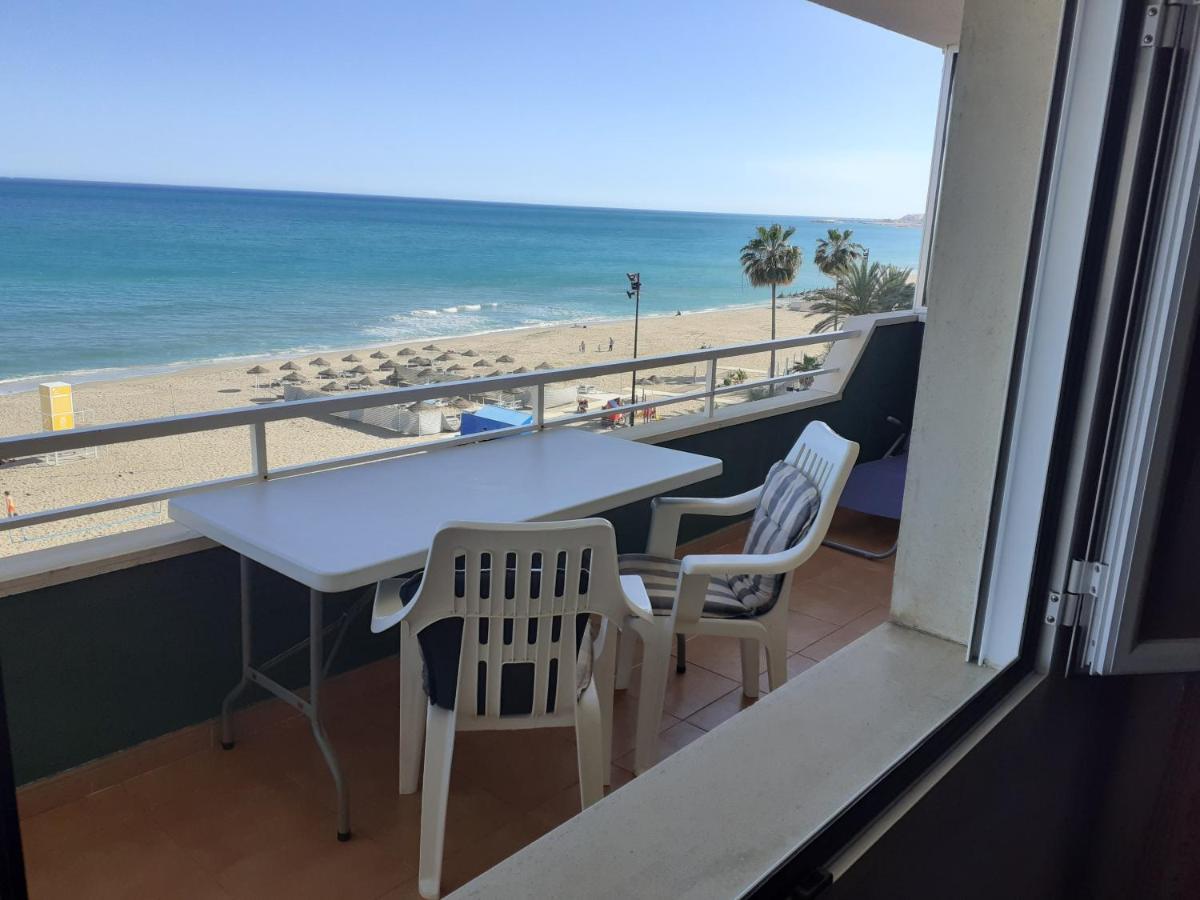 Alquiler Vivienda Turistica Fuengirola-torreblanca Paseo Maritimo Nº 110 Apartamento Fuengirola