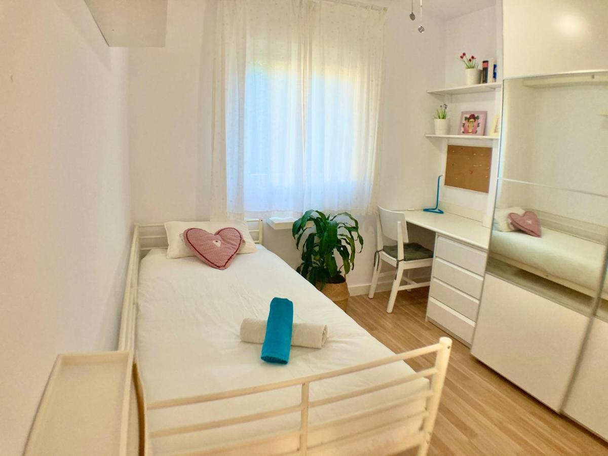 Apartment Solana Montecanada