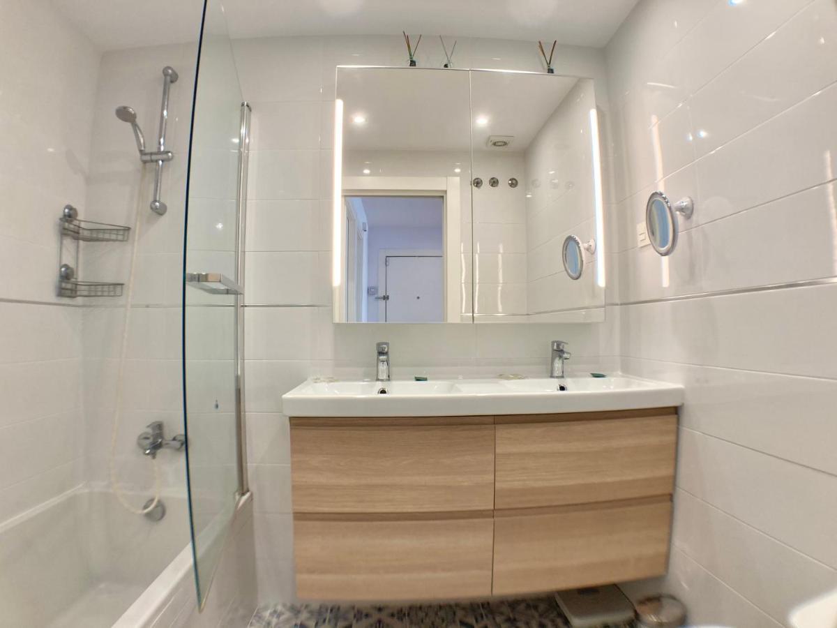 Solana Montecanada Fuengirola