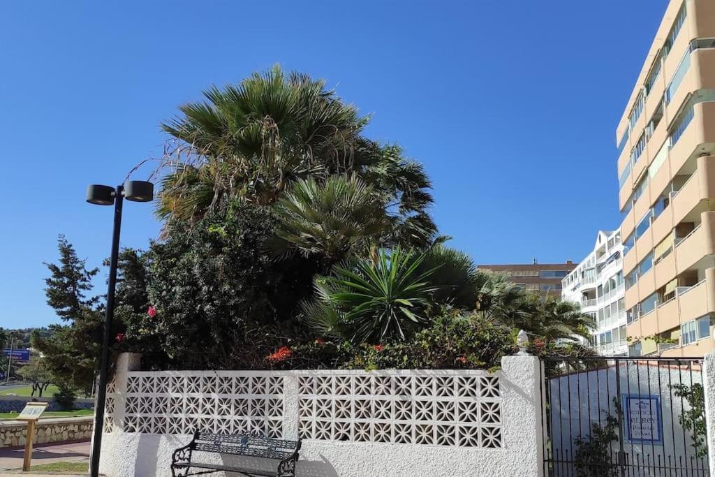 Apartamento El Rey - Front Two Bedroom *