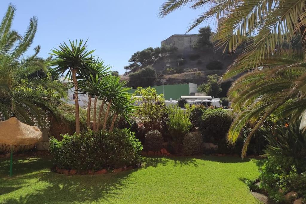 El Rey - Front Two Bedroom Fuengirola