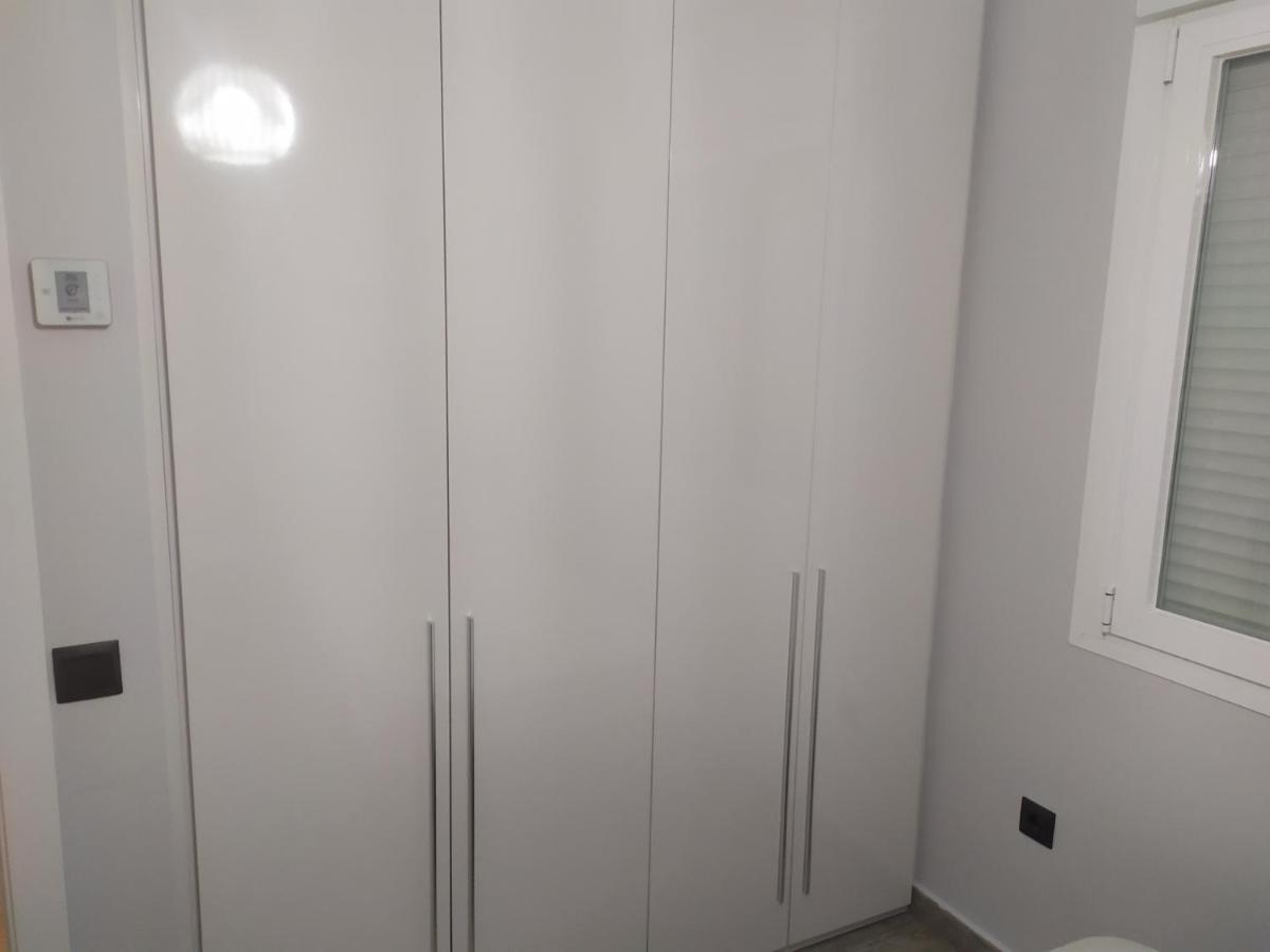 Apartment Los Boliches Sweet&beach *