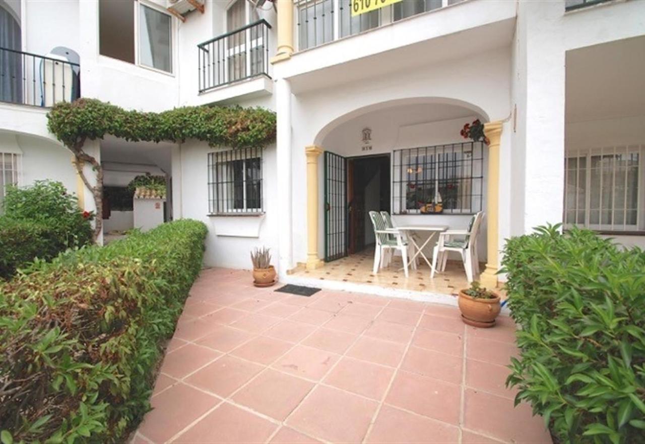 3 Bedroom Spacious Apartment