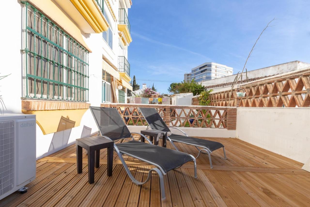 Appartement Urbanizacion Casablanca *