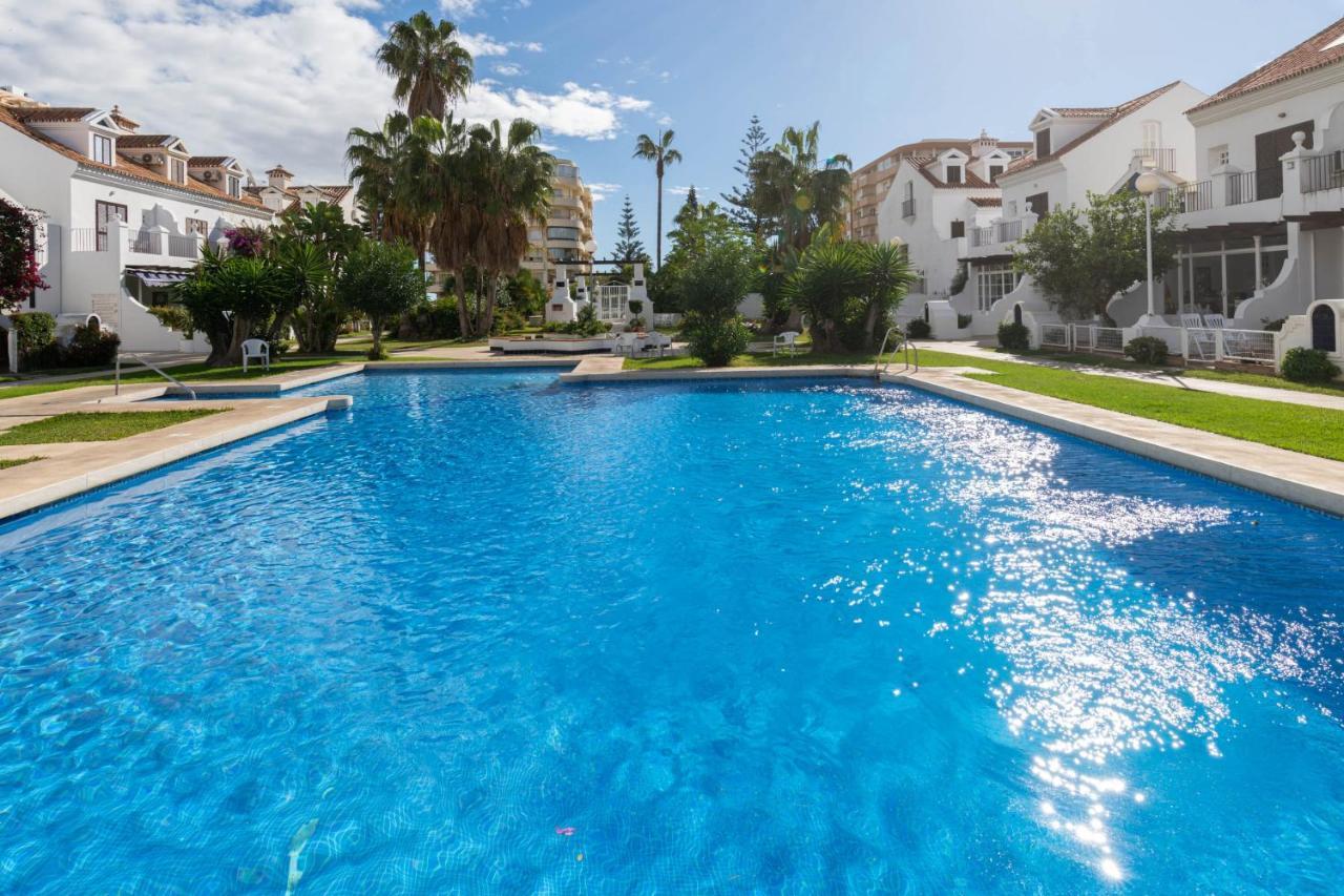 Apartment Castillo