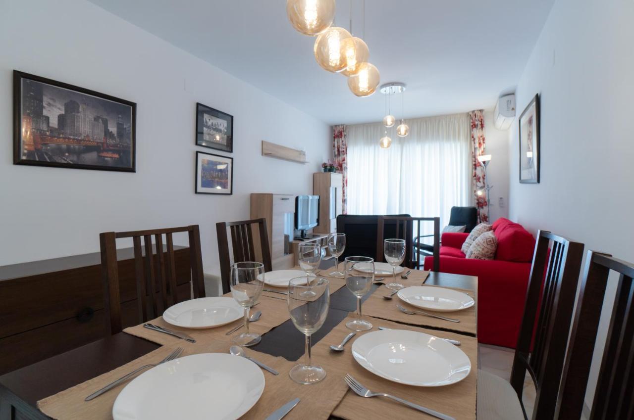 Apartment Sur Detelina *