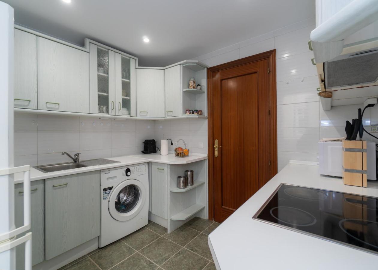Apartment Sur Detelina *
