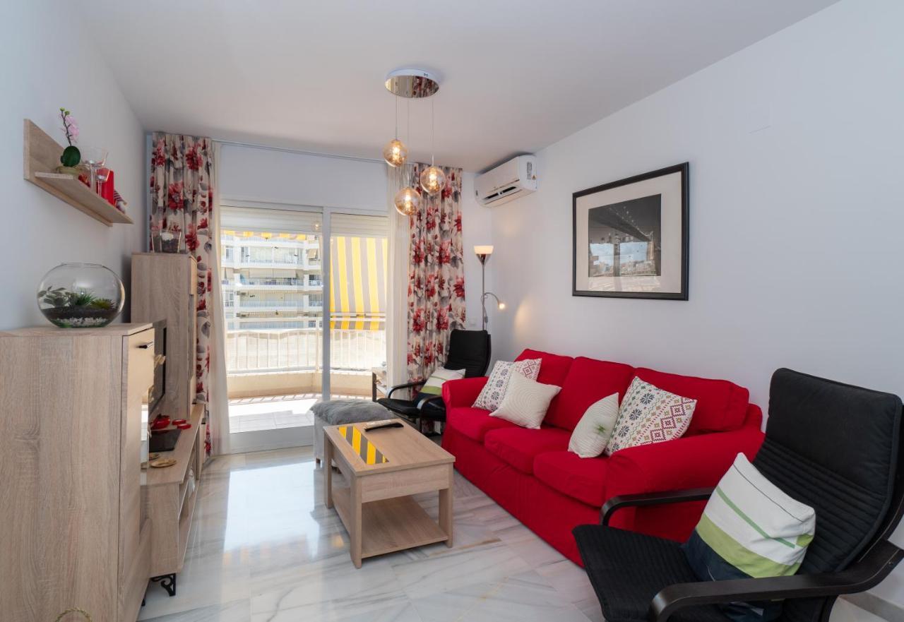 Sur Detelina Apartment
