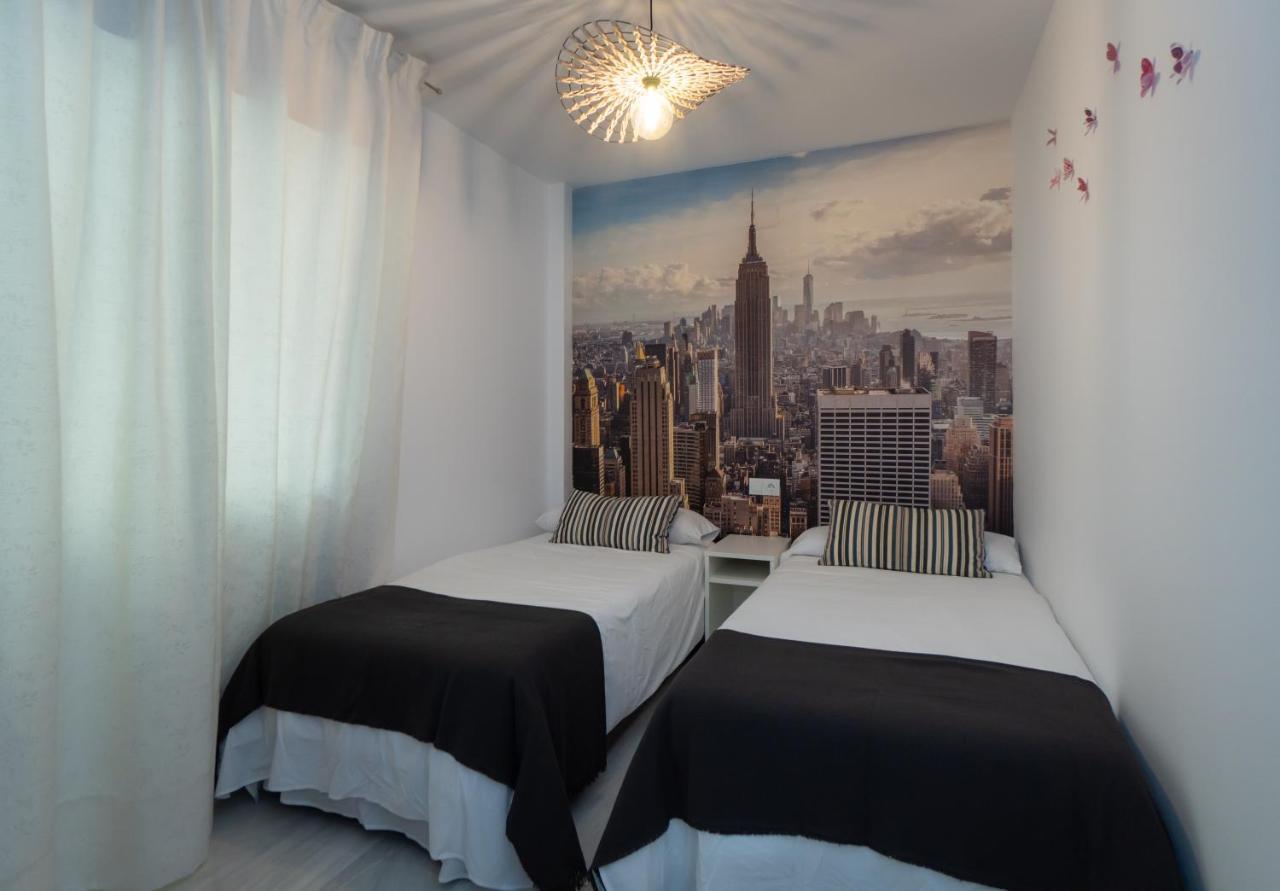 Apartment Sur Detelina *
