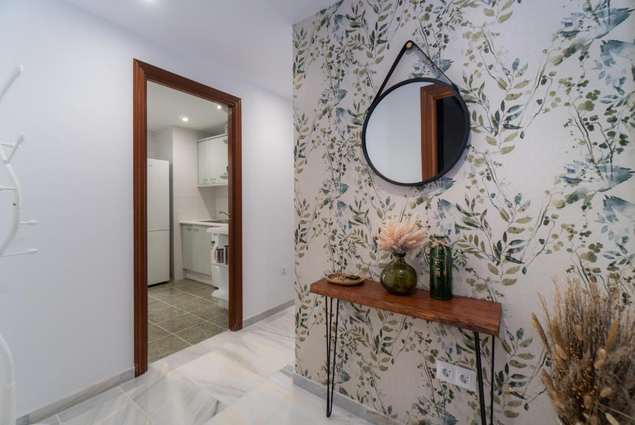 Apartment Sur Detelina Fuengirola
