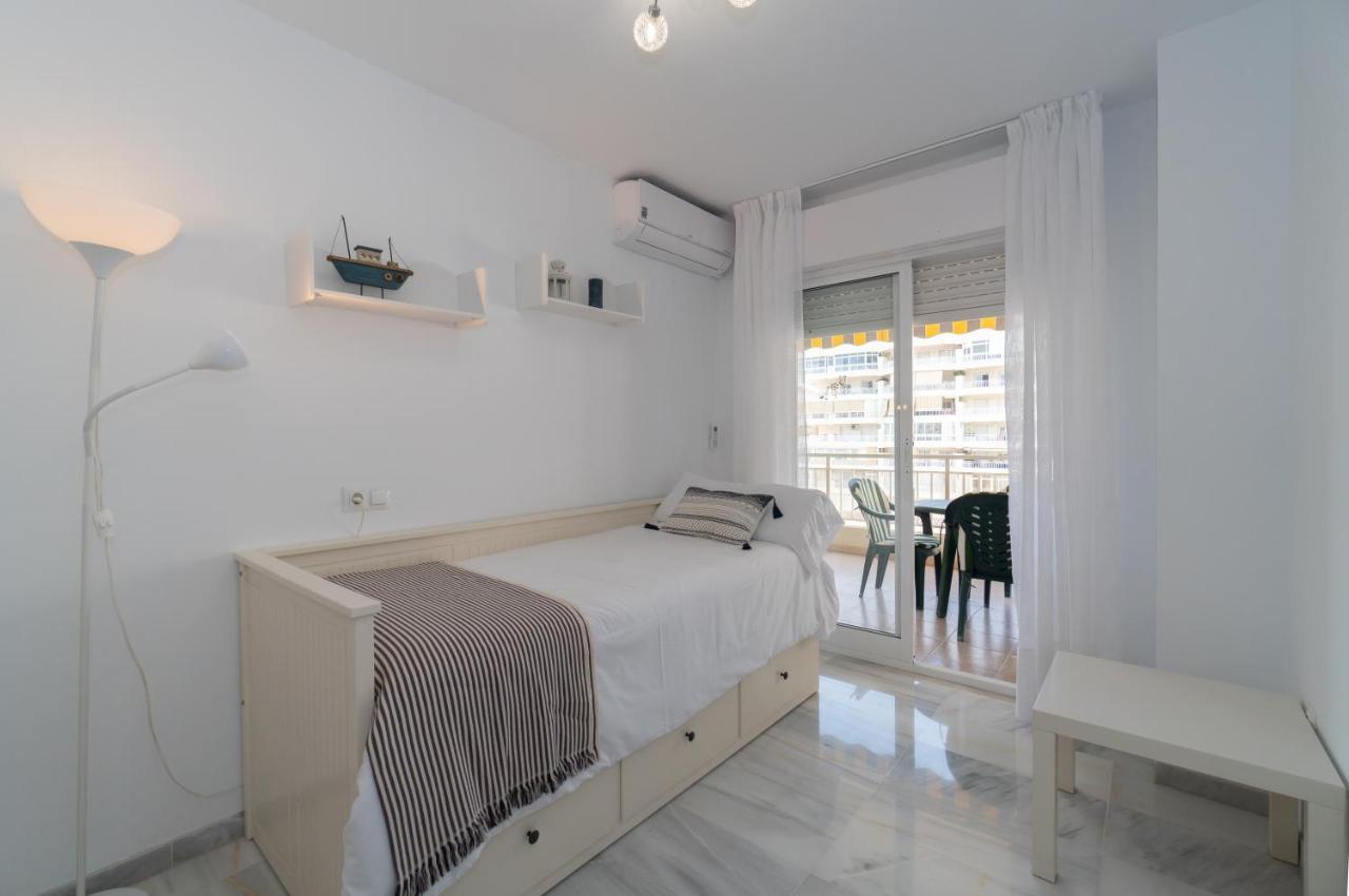 Apartment Sur Detelina