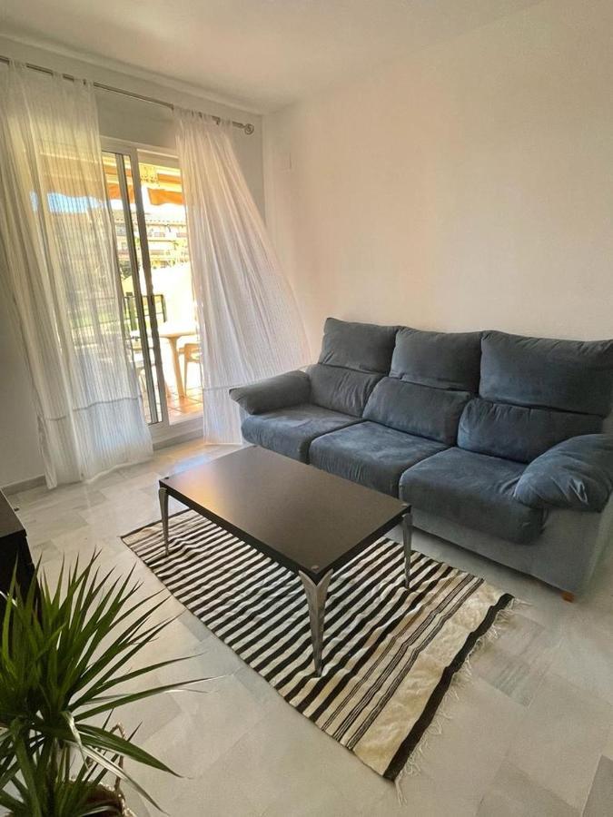 Apartment Faro Beach *