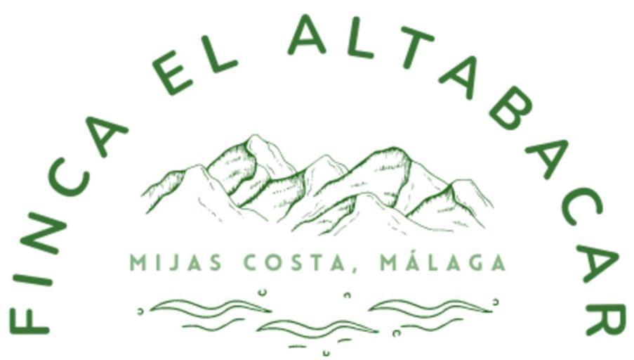 El Altabacar - - Playa Holiday home *