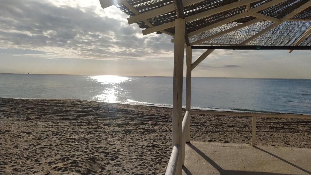 Apartamento Molino De Viento Appartement *