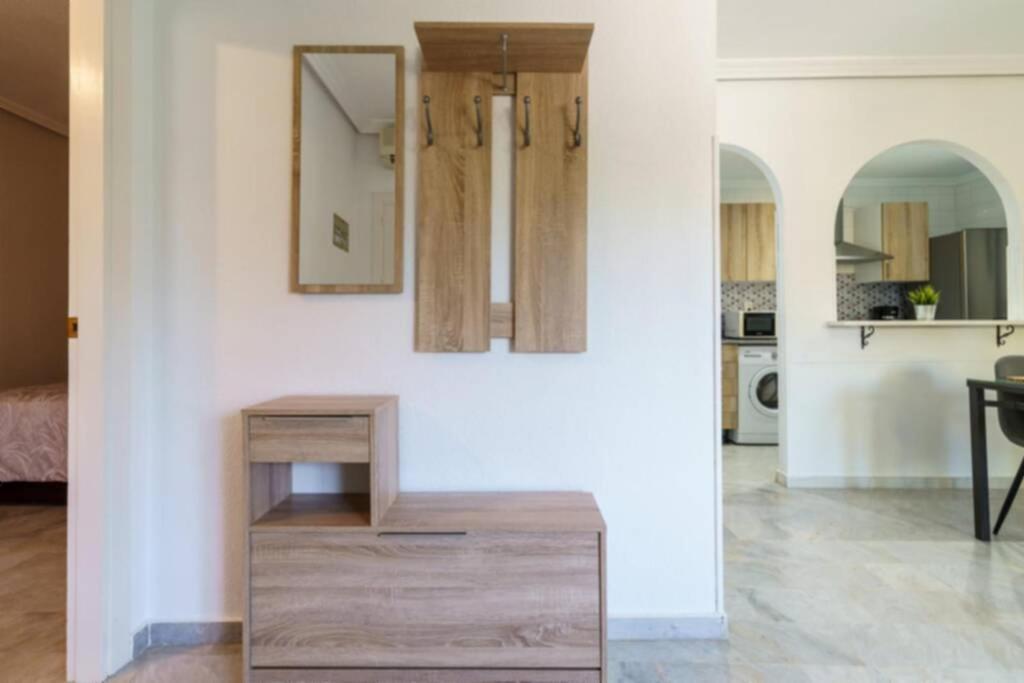 Apartment Bamboo Garden - Ct 109 *