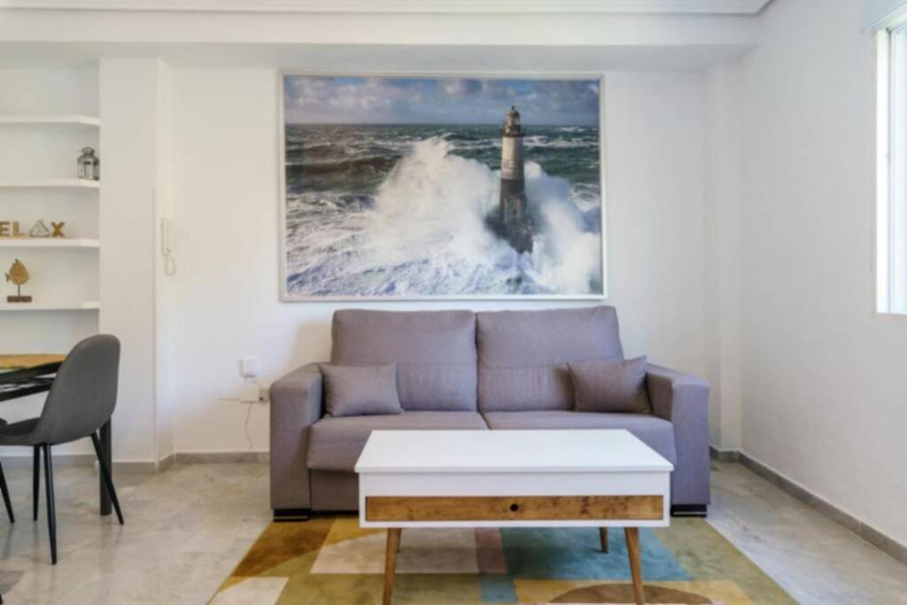 Bamboo Garden - Ct 109 Apartment *