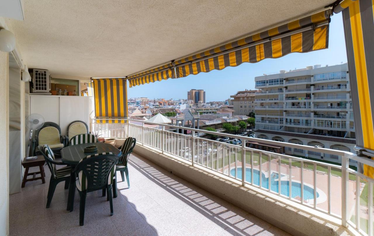 Sur Detelina Fuengirola