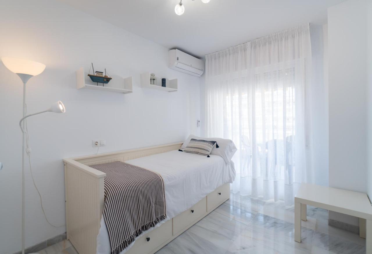 Apartment Sur Detelina *