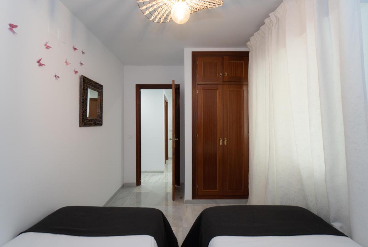 Sur Detelina Apartment