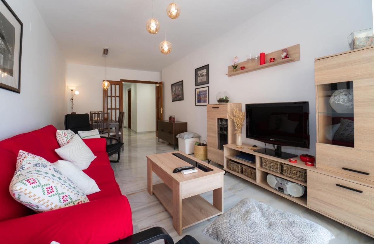 Apartment Sur Detelina