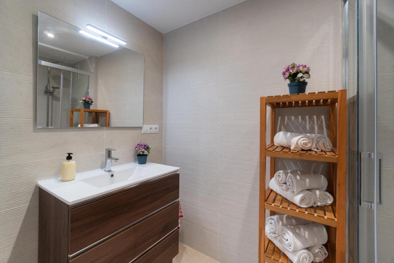 Apartment Sur Detelina